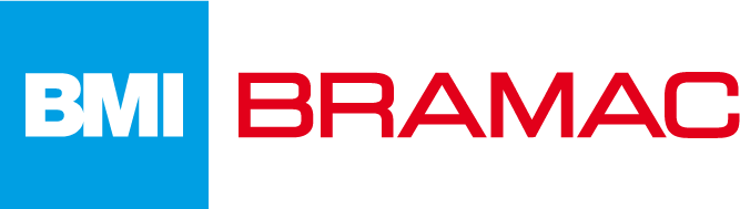 Logo BMI Bramac