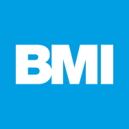 Logo BMI