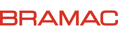 Logo BMI Bramac